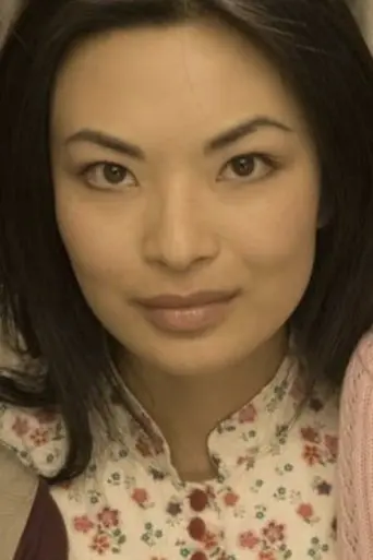 Strange Fruit (2008)