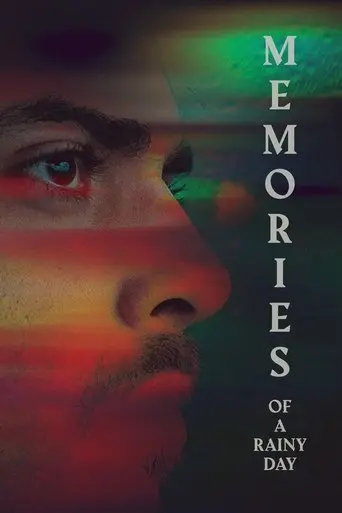 Memories Of A Rainy Day (2023)
