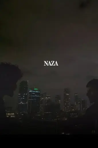 NAZA (2026)
