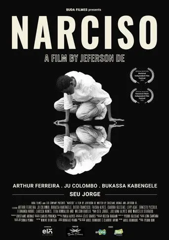 Narciso (2026)
