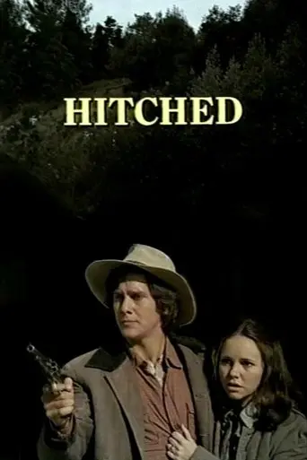 Hitched (1973)