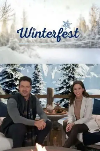 2020 Winterfest Preview Special (2019)