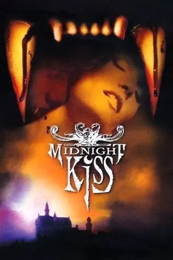 Midnight Kiss (1993)