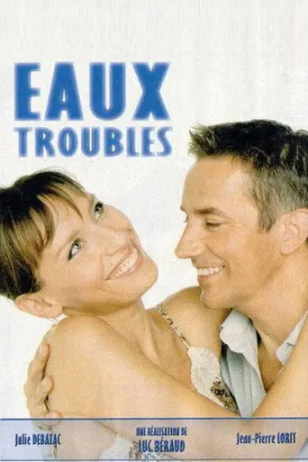 Troubled Waters (2004)