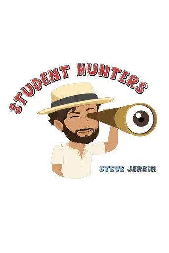 Student Hunters (2018)