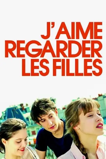 18 Years Old And Rising (2011)