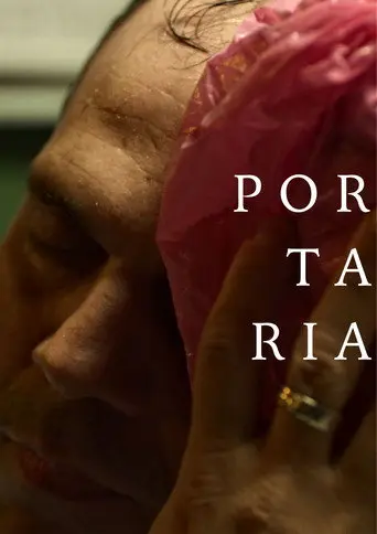 Portaria (2022)