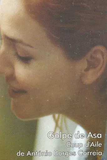 Golpe de Asa (1999)