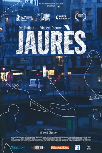 Jaurès (2012)