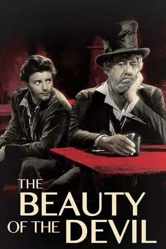 Beauty And The Devil (1950)