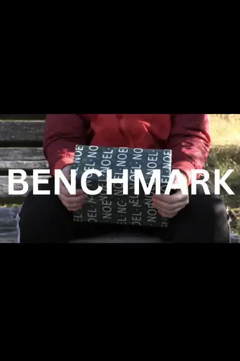 BENCHMARK (2022)