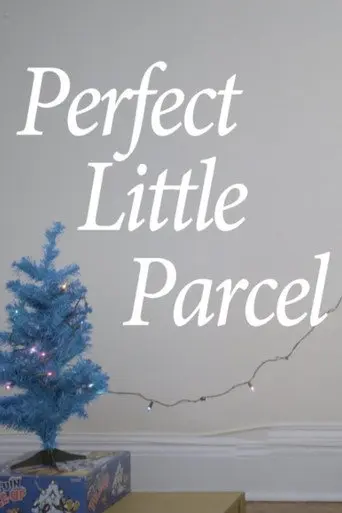 Perfect Little Parcel (2018)
