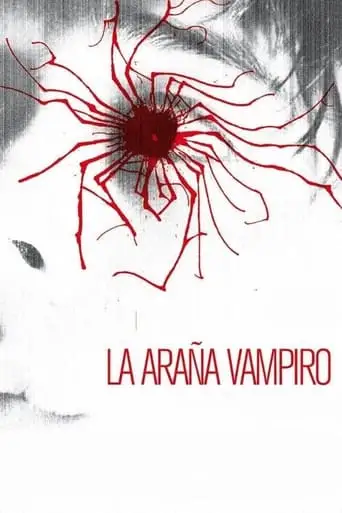 The Vampire Spider (2012)