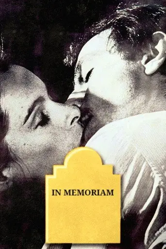 In Memoriam (1977)