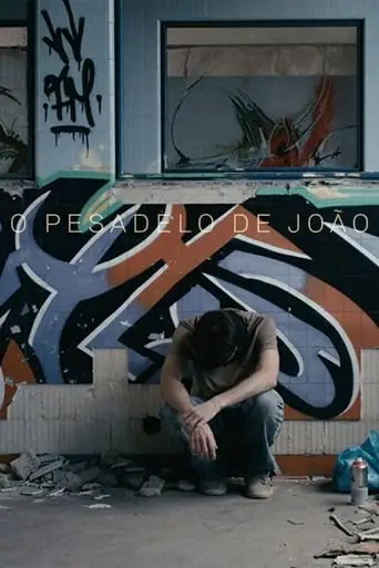 João's Nightmare (2014)