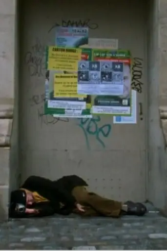 Bonne nouvelle (2001)