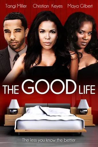 The Good Life (2012)