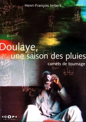 Doulaye, une saison des pluies (2000)
