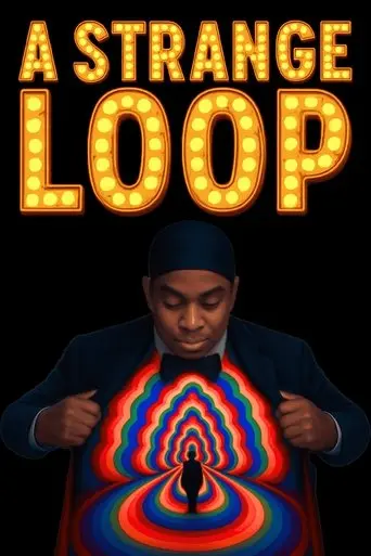 A Strange Loop (2025)