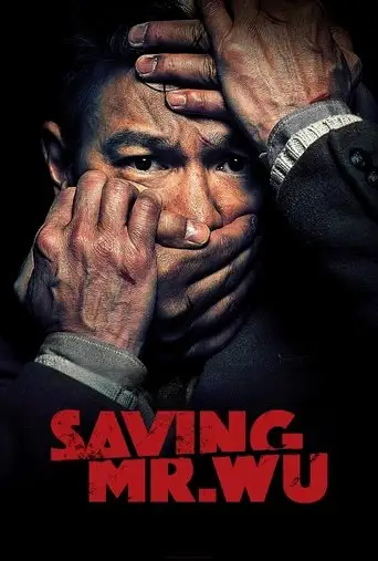 Saving Mr. Wu (2015)
