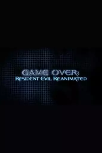 Game Over: 'Resident Evil' Reanimated (2004)