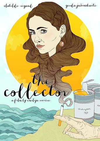 Le Collectionneur (2014)