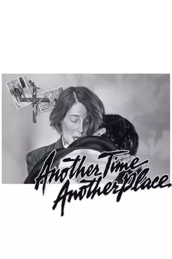 Another Time, Another Place (1983)