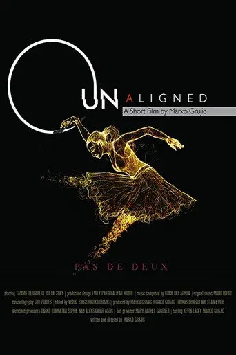 Unaligned (2019)
