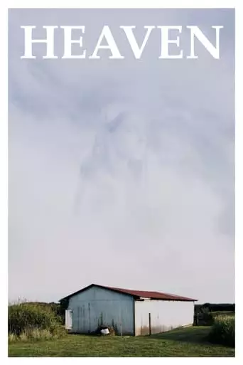 Heaven (2023)