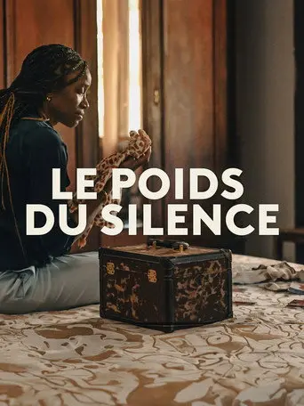 Le poids du silence (2026)
