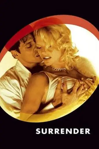 Surrender (2000)