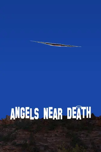 Angels Near Death (2026)