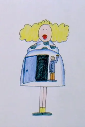 Poets On Film No. 1 (1977)