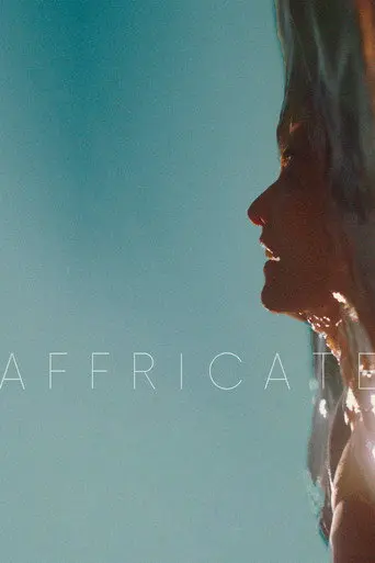Affricate (2022)