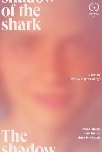 La Sombra Del Tiburon (2024)
