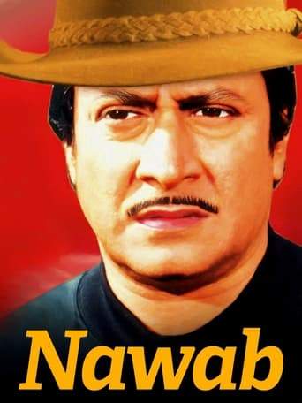 Nawab (1991)