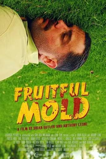 Fruitful Mold (1970)