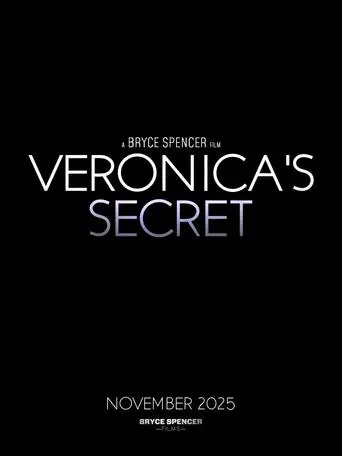 Veronica's Secret (2025)