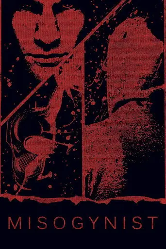 Misogynist (2013)