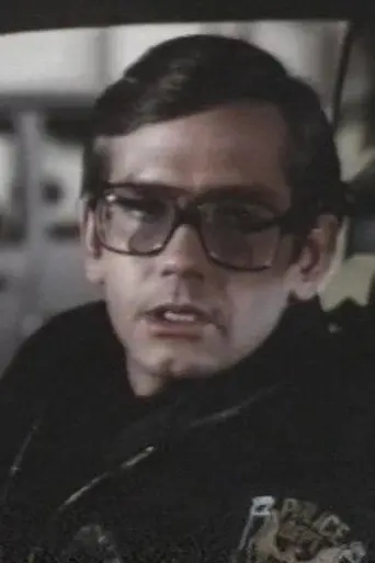 Nightside (1973)