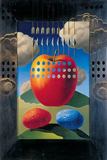Coalition (2004)