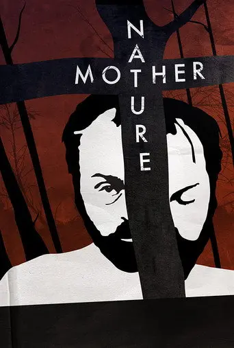 Mother Nature (2013)