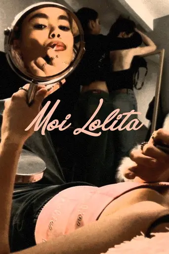 Moi Lolita (2024)