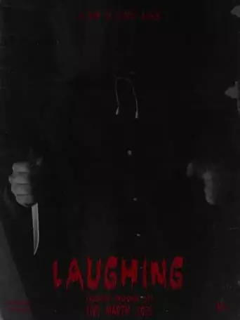 Laughing (2023)