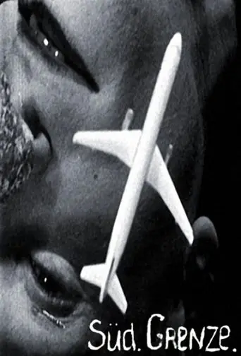Süd. Grenze. (2001)