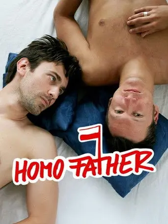 Homo Father (2005)