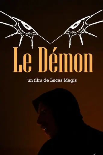 Le Démon (2025)