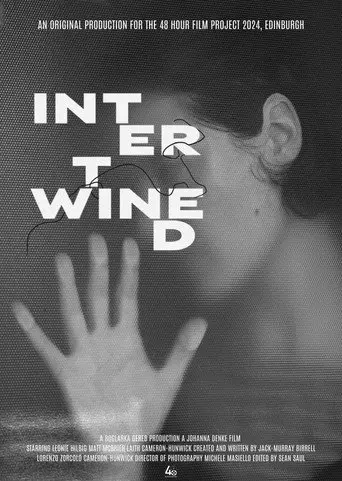 Intertwined (2024)