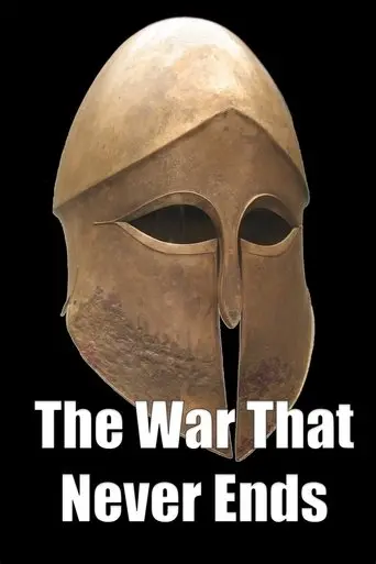 The War That Never Ends (1991)