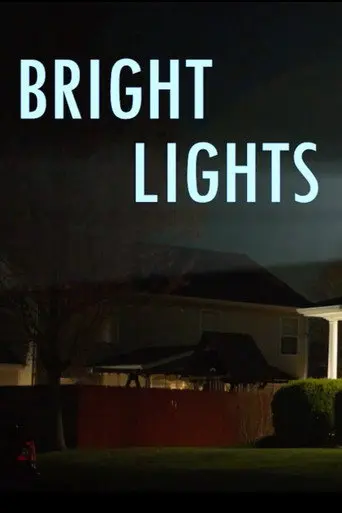 Bright Lights (2025)